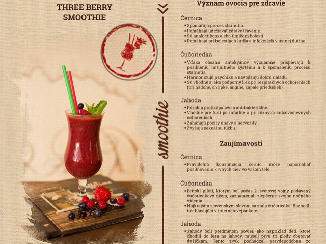 000512-smoothie.jpg
