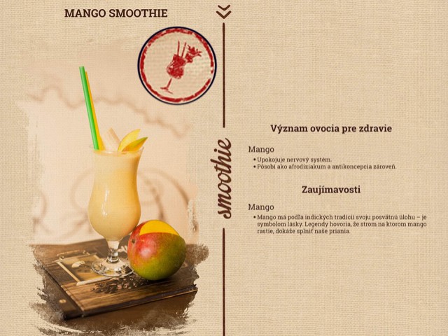000611-smoothie.jpg