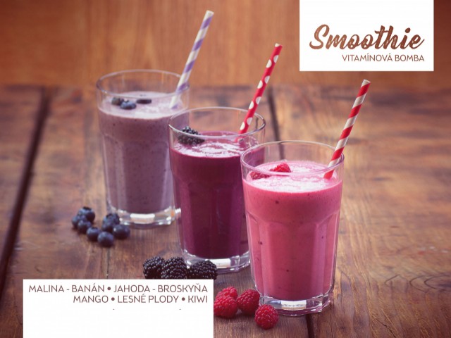 2-smoothie.jpg